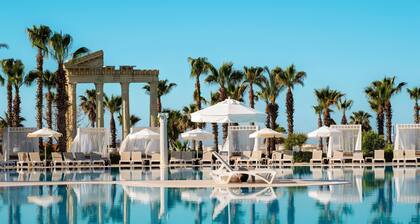 Selectum Noa Belek (Ex. Cesar's Temple De Luxe)