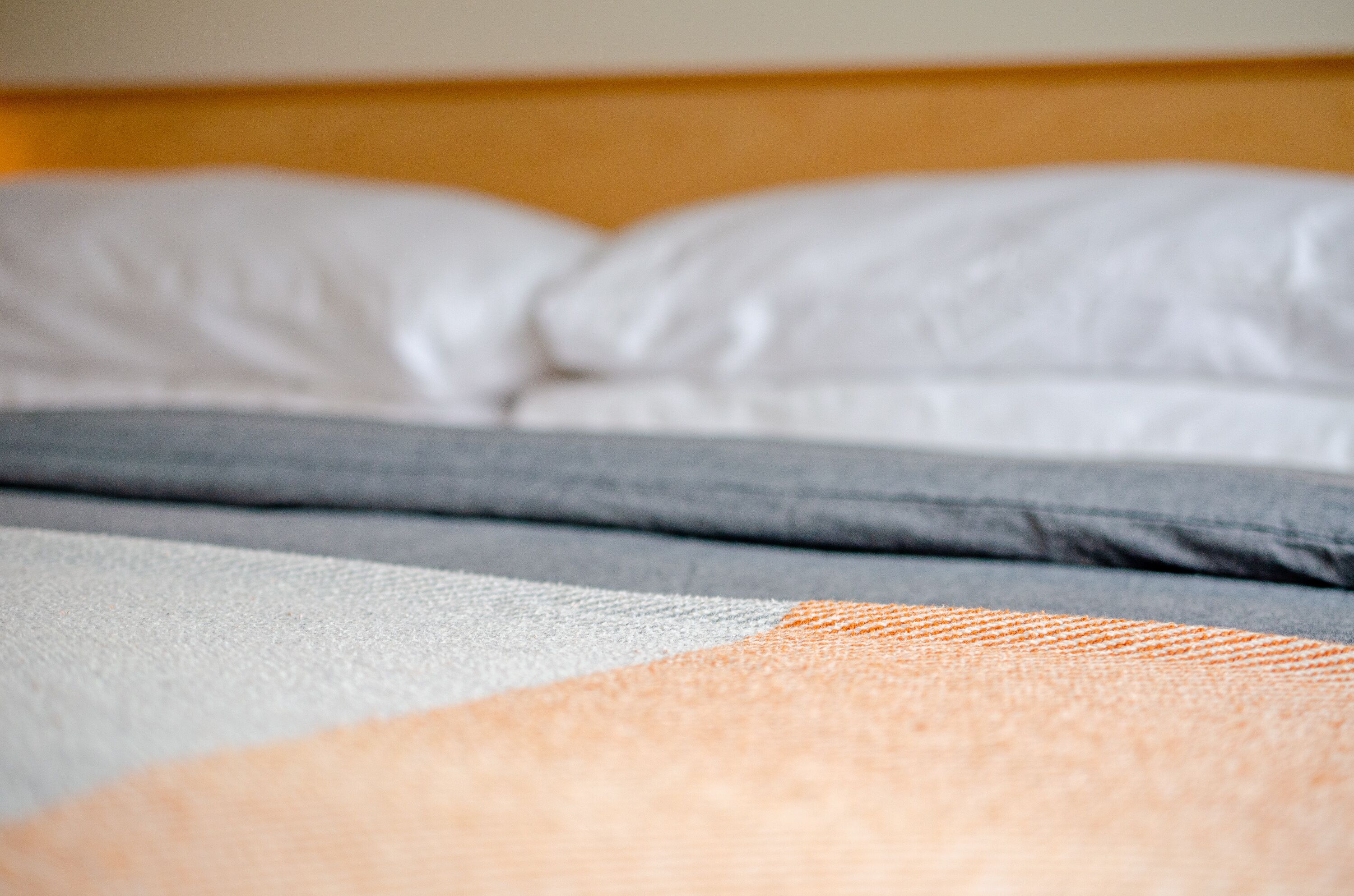 superior suite, 1 king bed, private bathroom | 1 bedroom, blackout curtains, free wifi, bed sheets