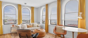 Norblad Hotel