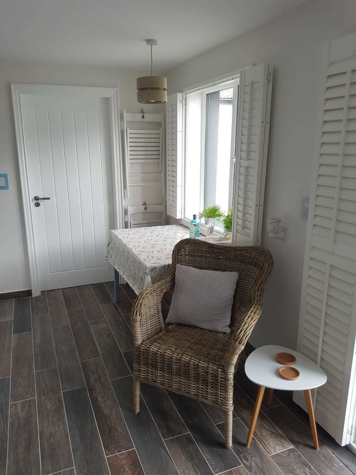 Family Room (Dun-Roaming ) | Individually decorated, individually furnished, blackout curtains