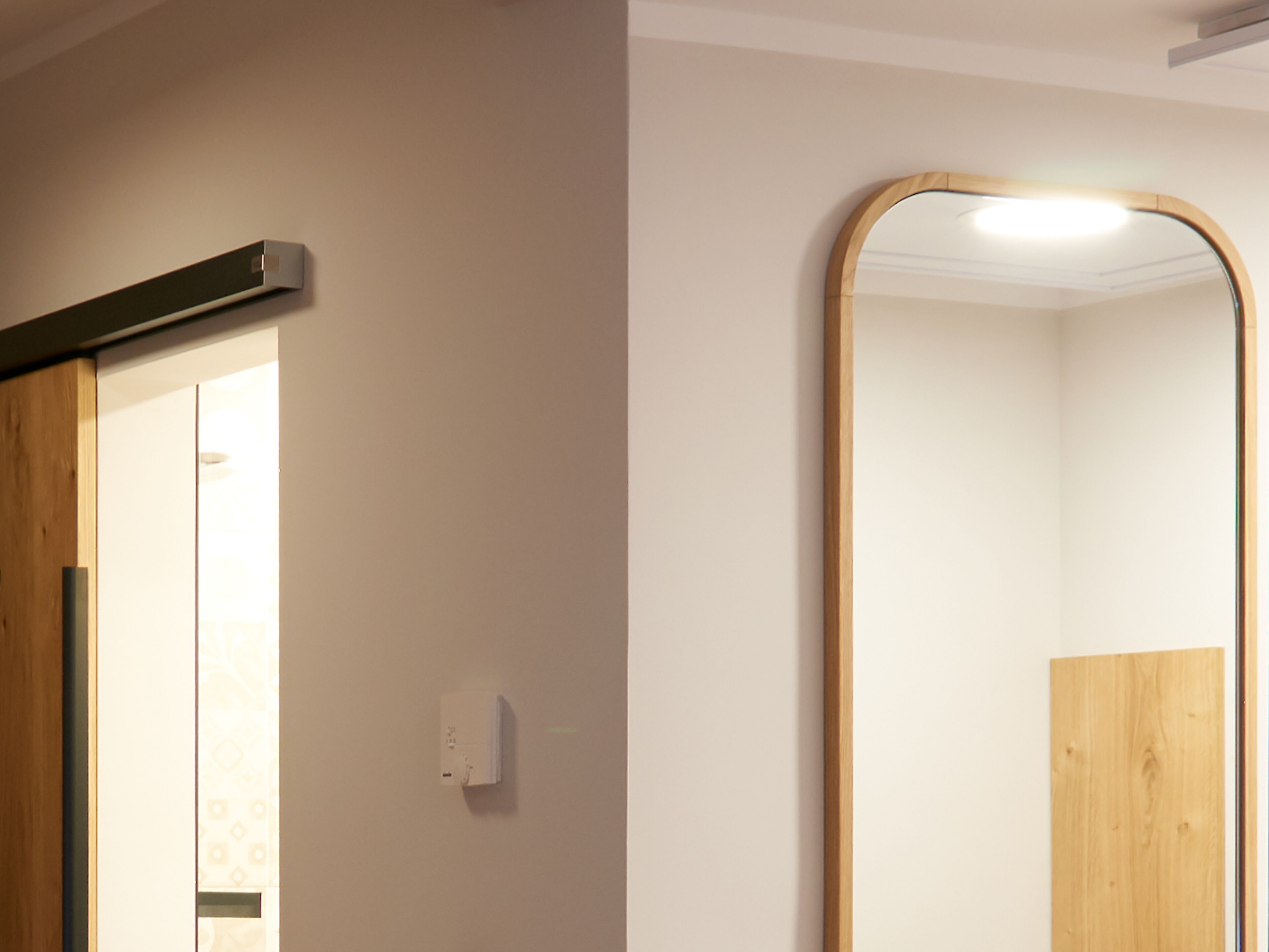 economy double room | 1 bedroom, hypo-allergenic bedding, in-room safe, desk