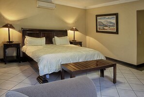 Sábanas de algodón egipcio y ropa de cama de alta calidad 