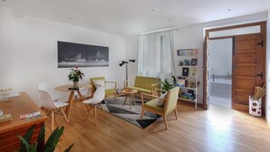 Uklassifisert bilde, 5 av 50, knapp