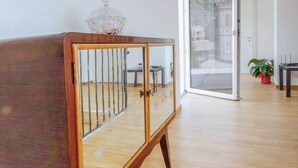 Uklassifisert bilde, 3 av 50, knapp
