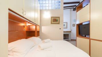 Roupas de cama premium, individualmente decorados