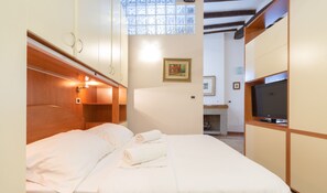 Roupas de cama premium, individualmente decorados