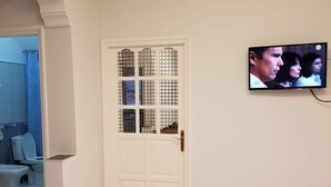 Comfort Apartment, 2 Bedrooms | Room amenity - Imarati Appart 1 (Tangier)