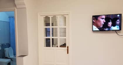 Imarati Appart 1