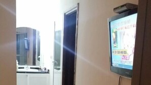 Standard Apartment, 1 Bedroom | Room amenity - Imarati Appart 1 (Tangier)