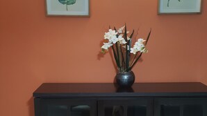 Dining - Dream Big Getaway (St. Ann's Bay)