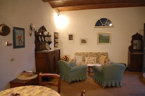Flachbildfernseher