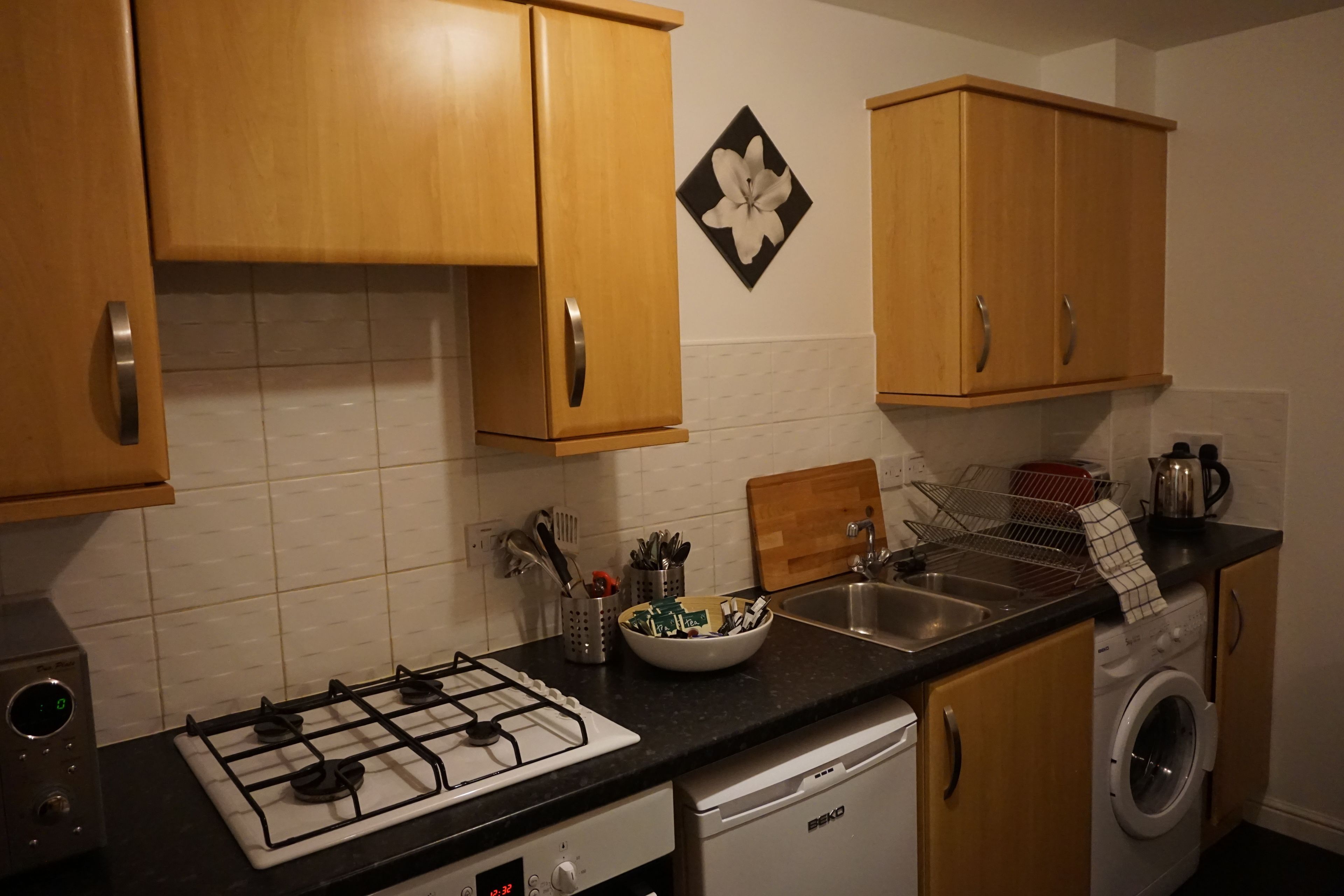 Photo - The Coach House