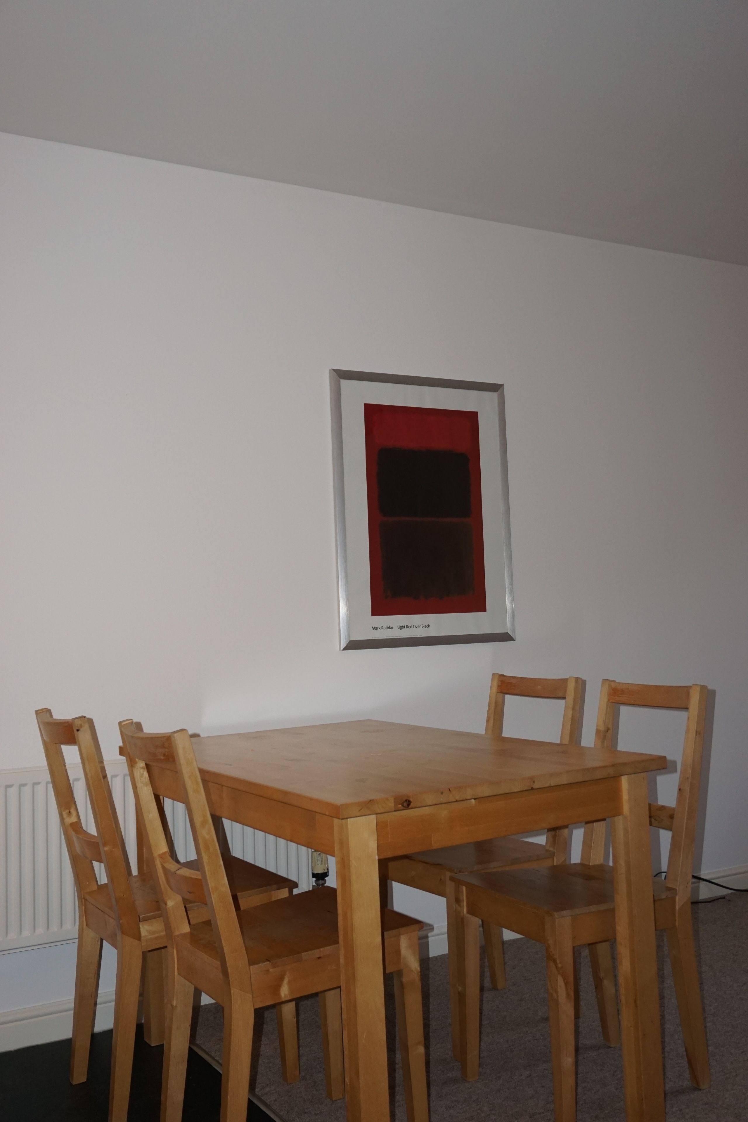 Photo - The Coach House