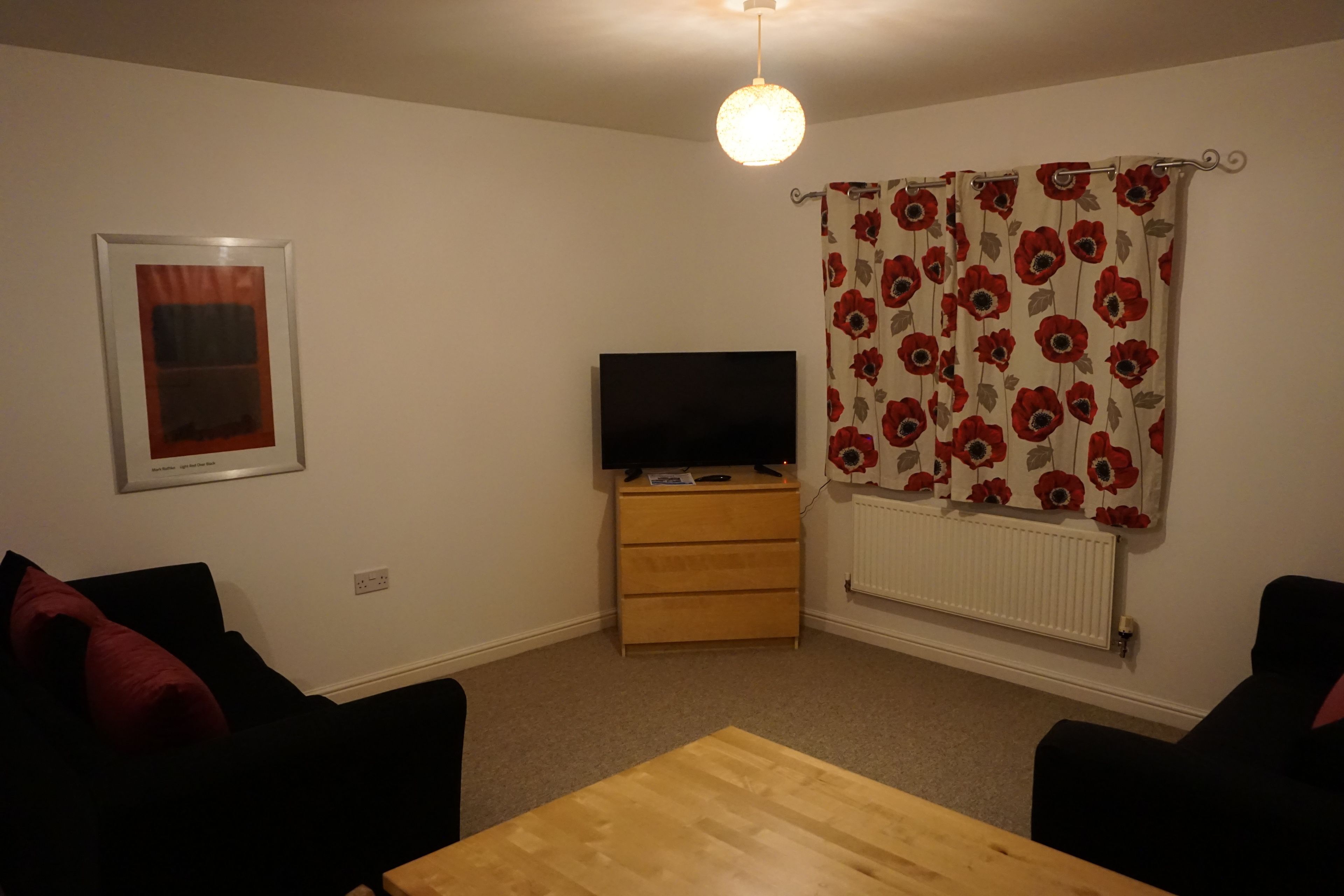 Photo - The Coach House