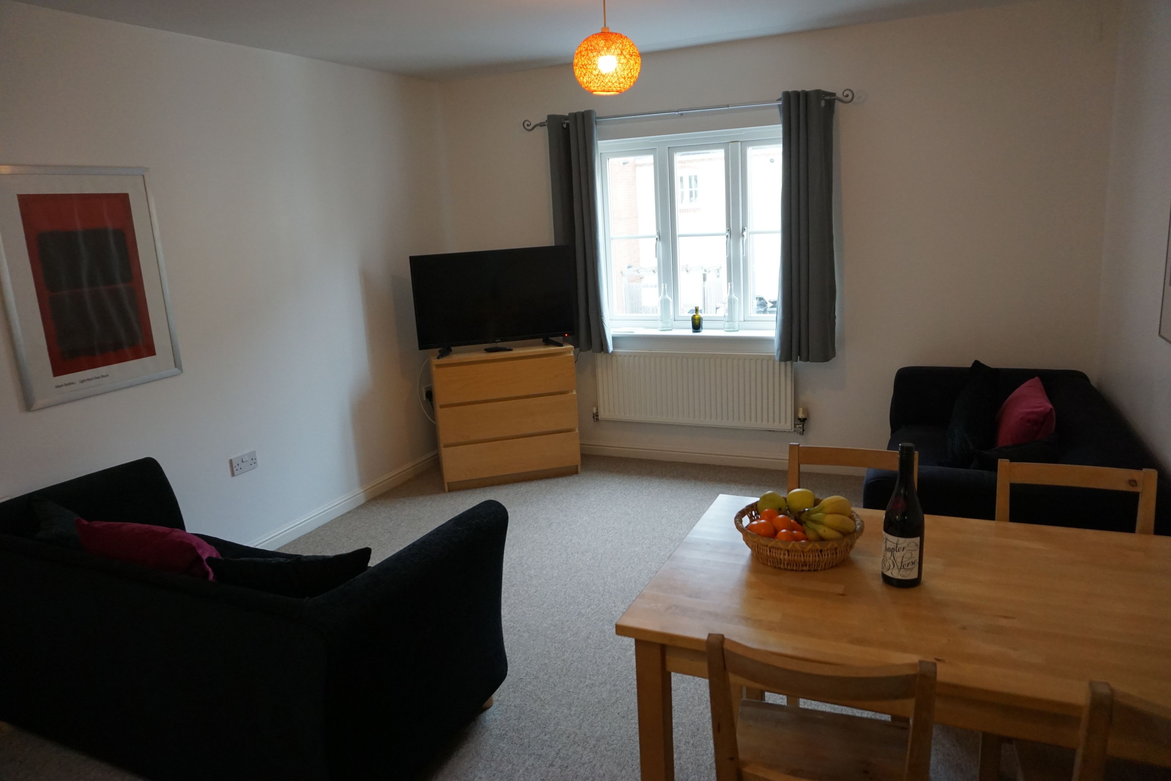 Photo - The Coach House