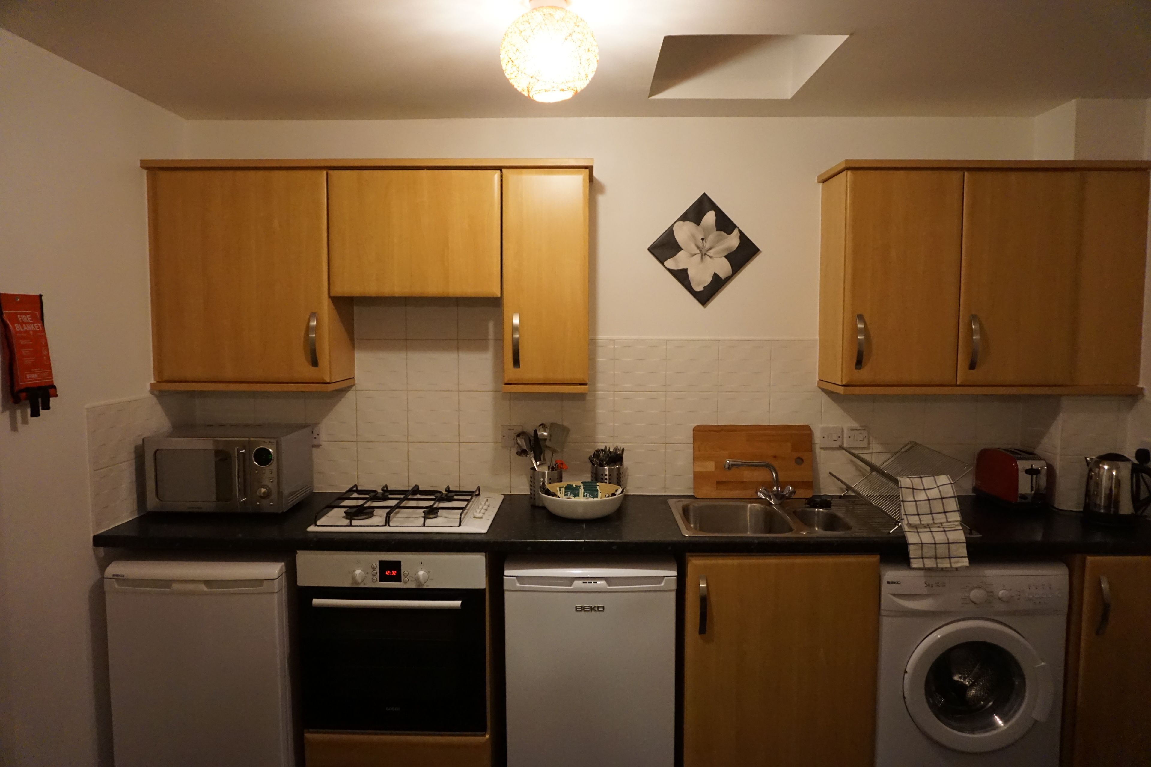 Photo - The Coach House