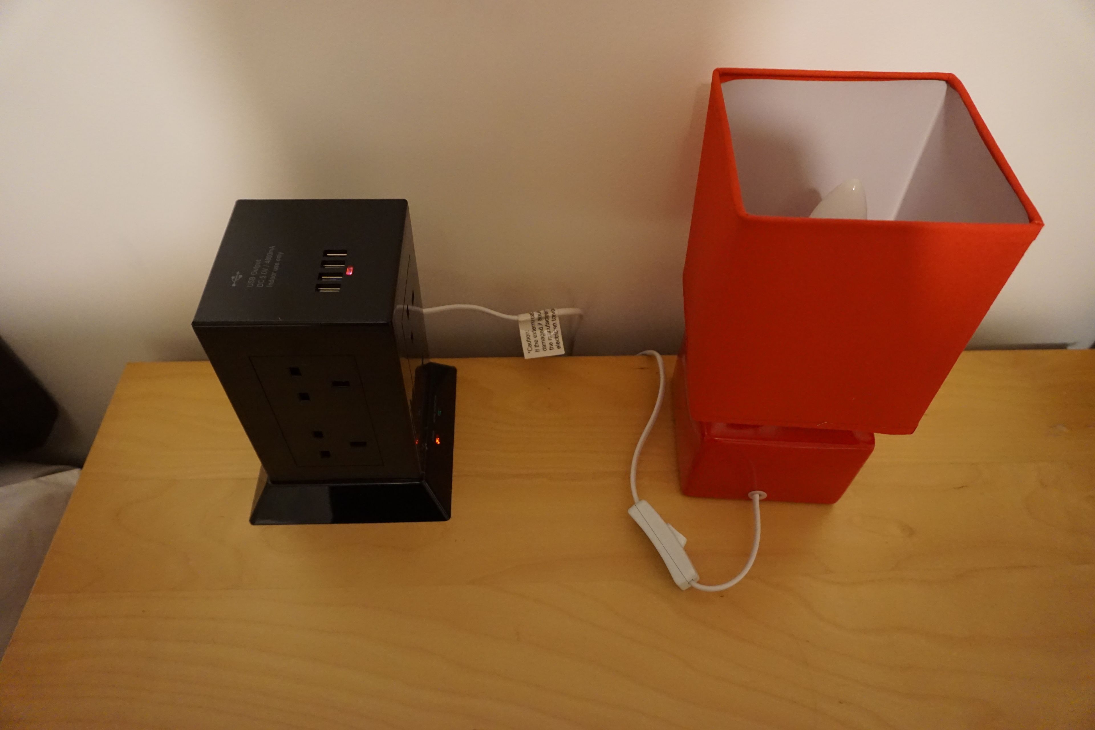 Photo - The Coach House