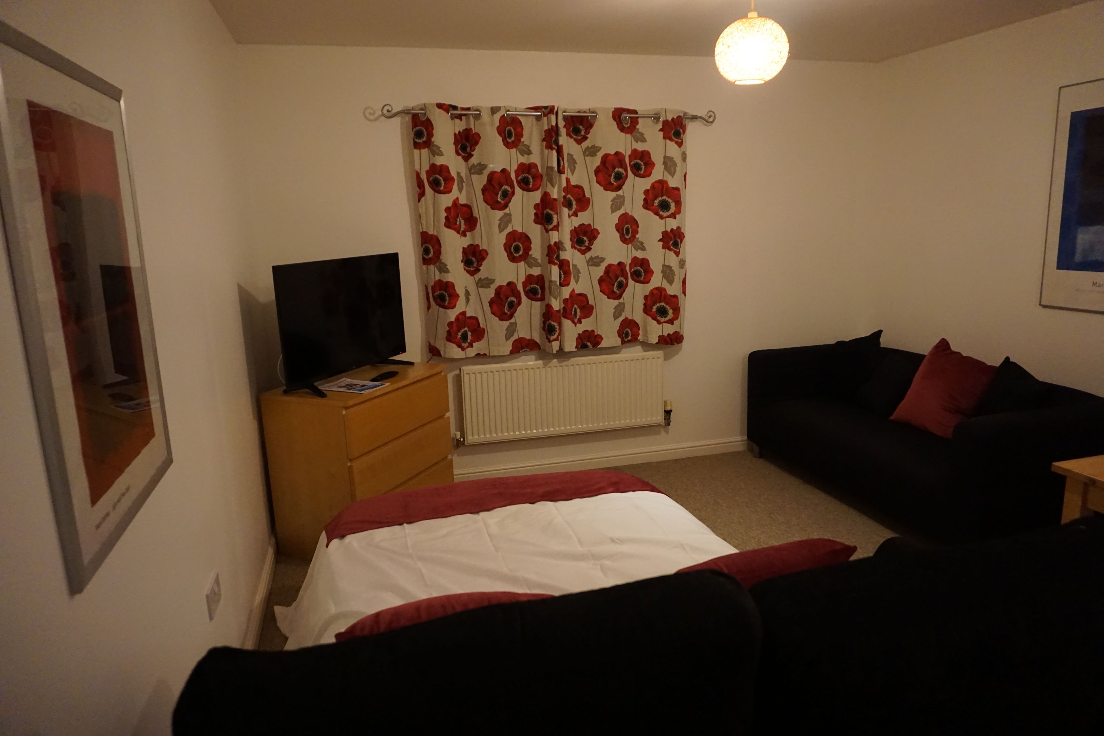 Photo - The Coach House