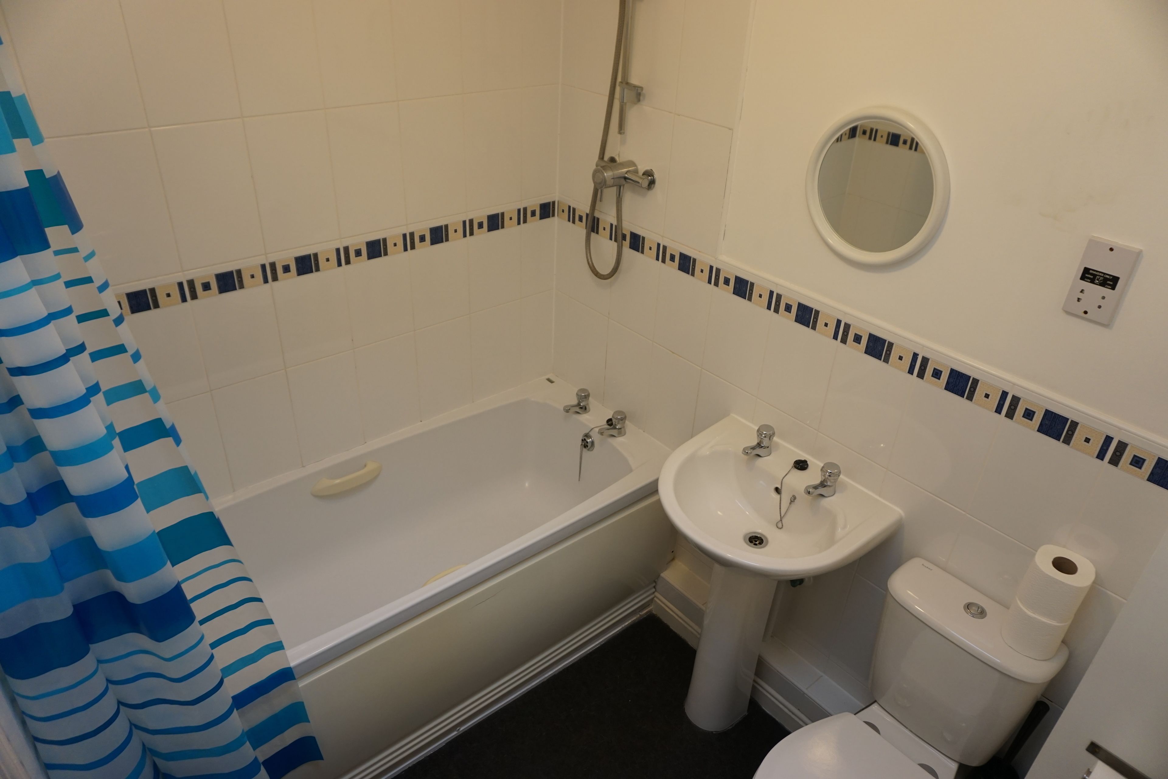 Photo - The Coach House