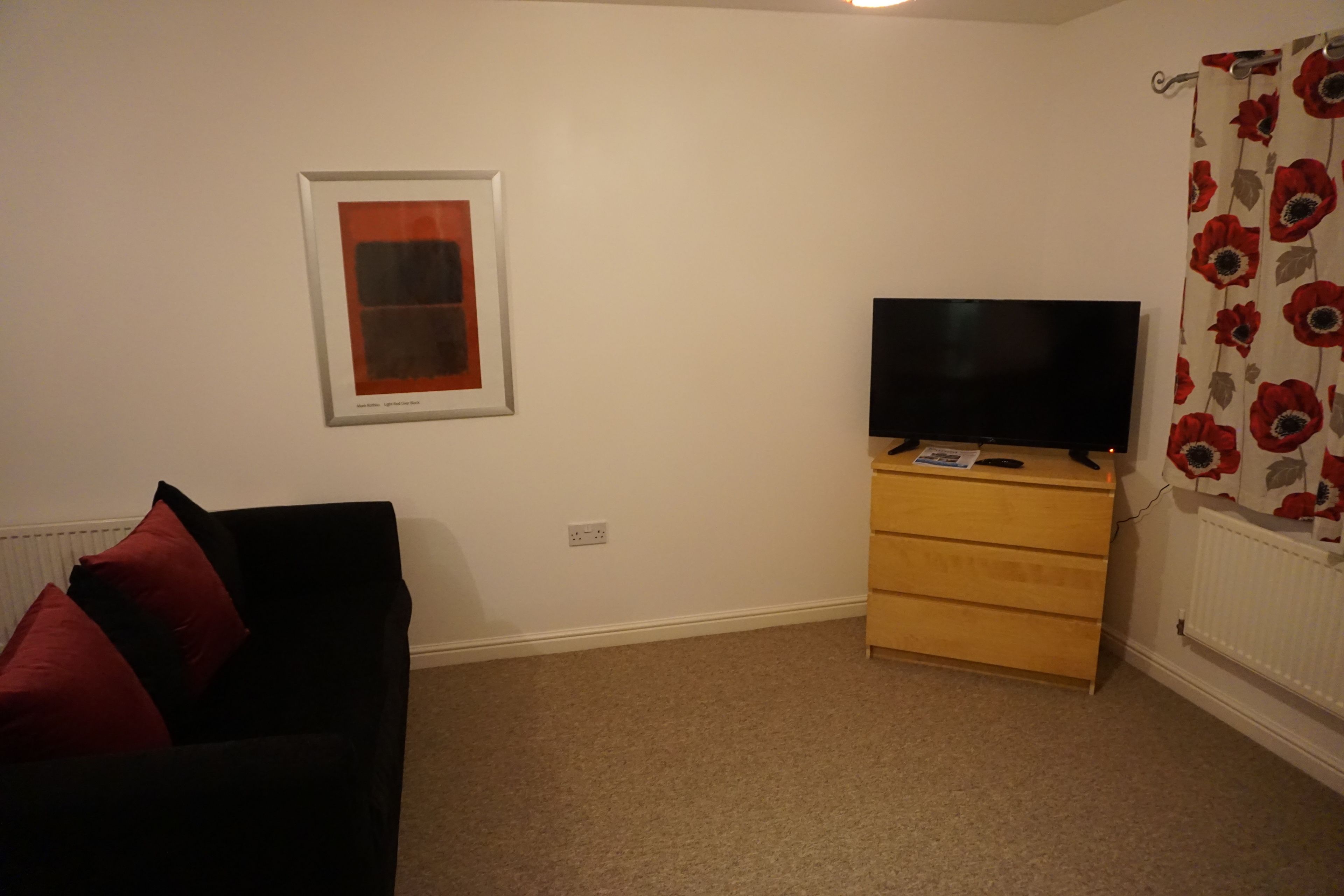 Photo - The Coach House