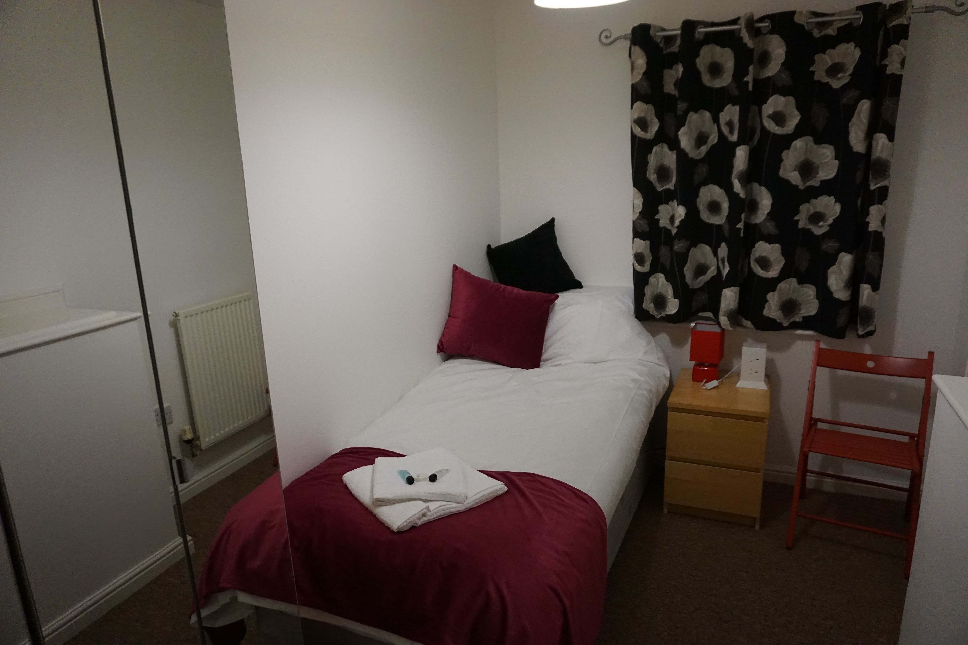 Photo - The Coach House