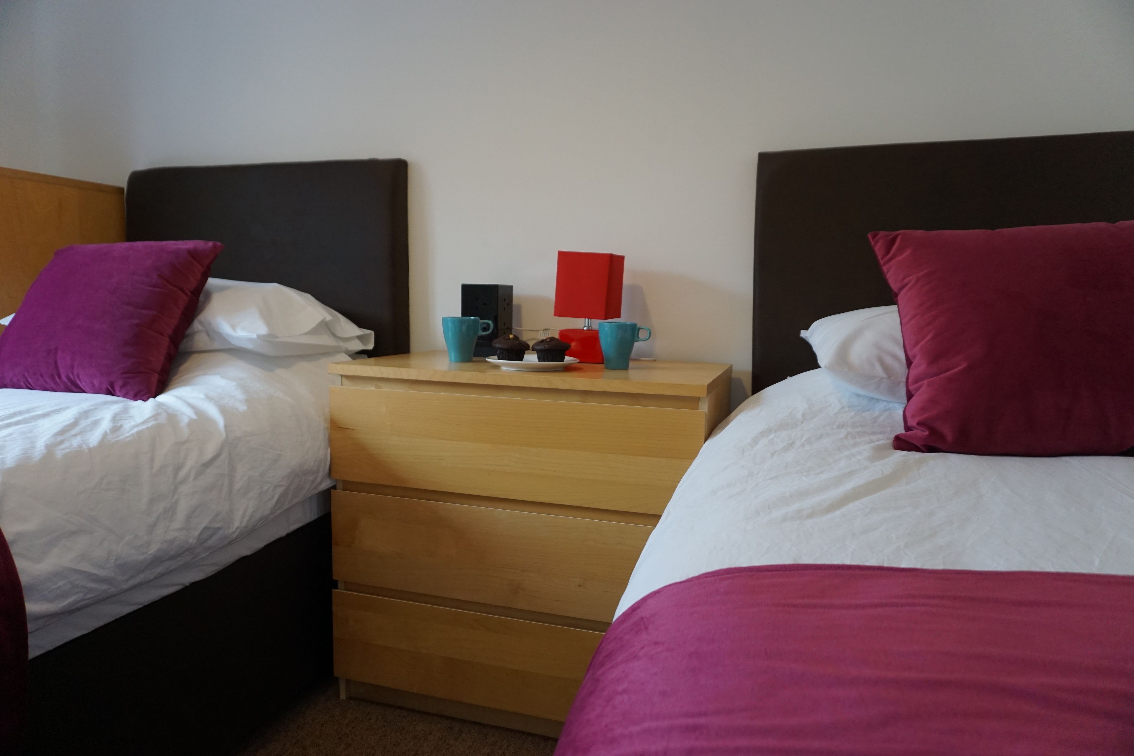 Photo - The Coach House