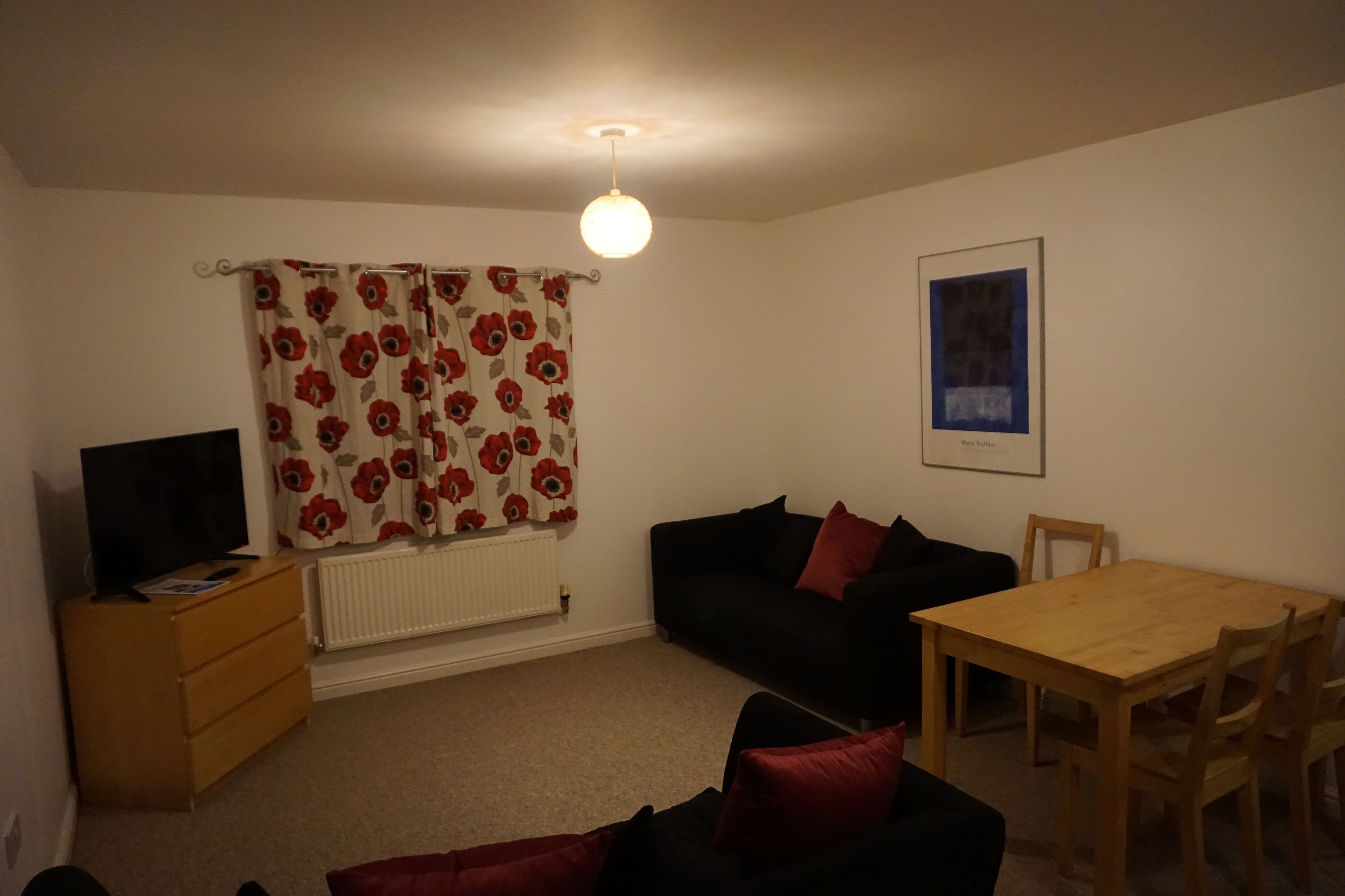 Photo - The Coach House