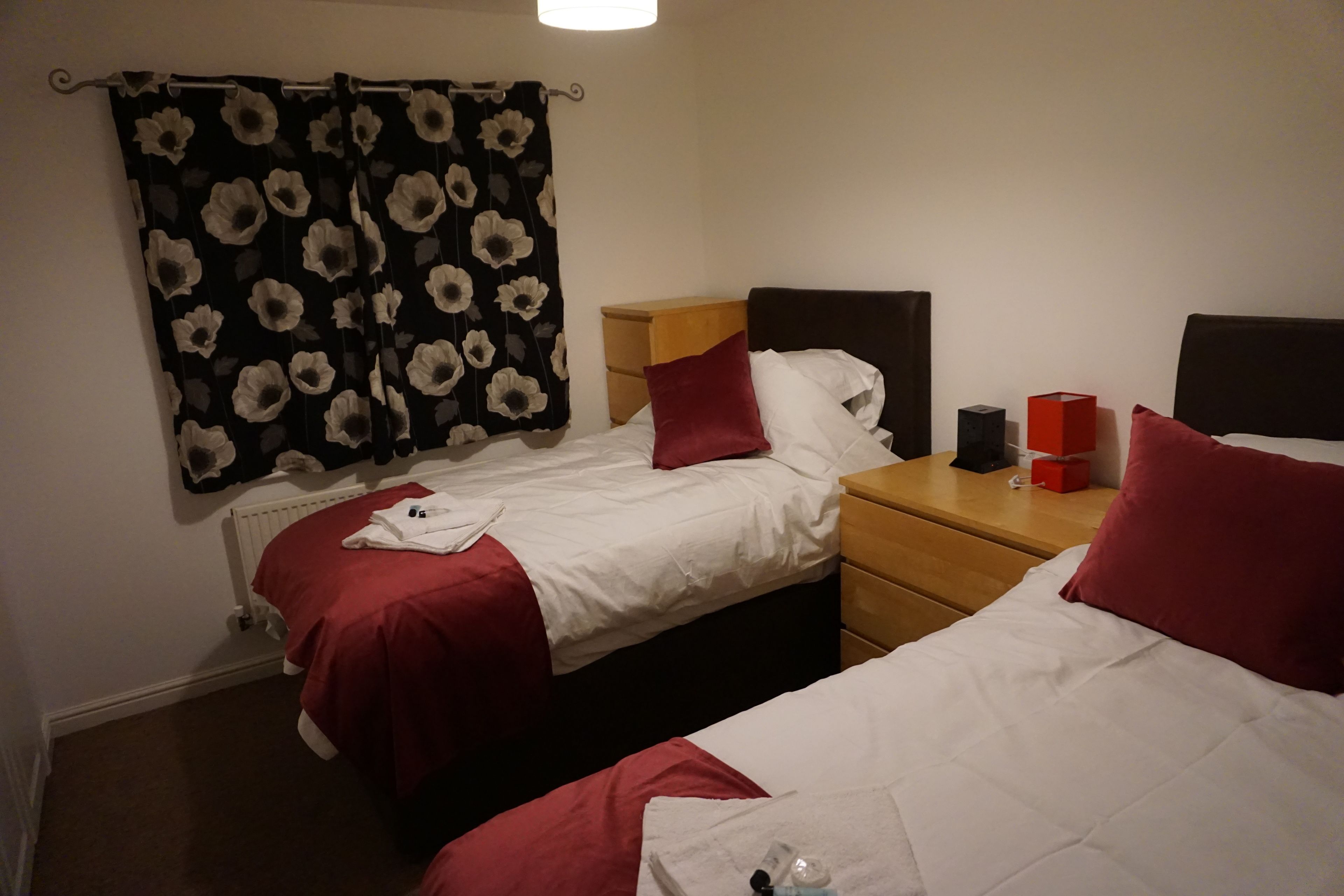 Photo - The Coach House