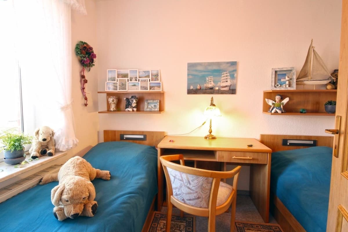 Apartment (12) | Allergikerbettwaren, Select-Comfort-Betten, Zimmersafe