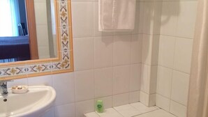 Uklassifisert bilde, 4 av 15, knapp