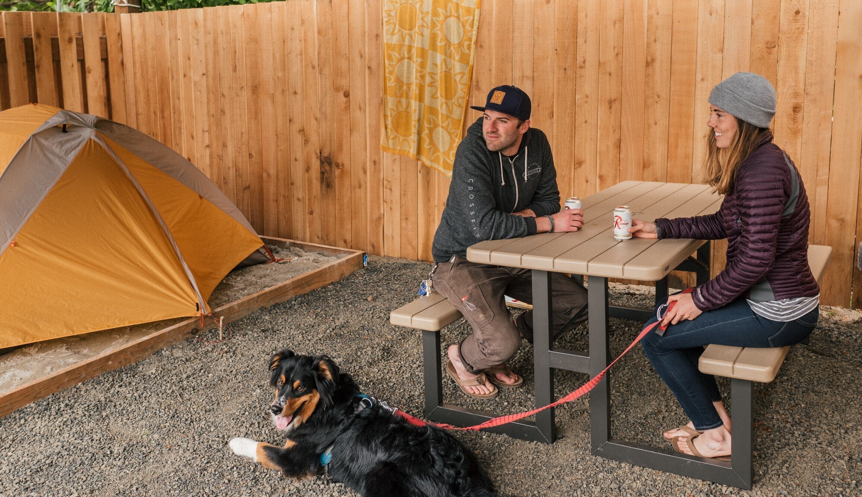 1 bedroom, desk, laptop workspace, blackout curtains