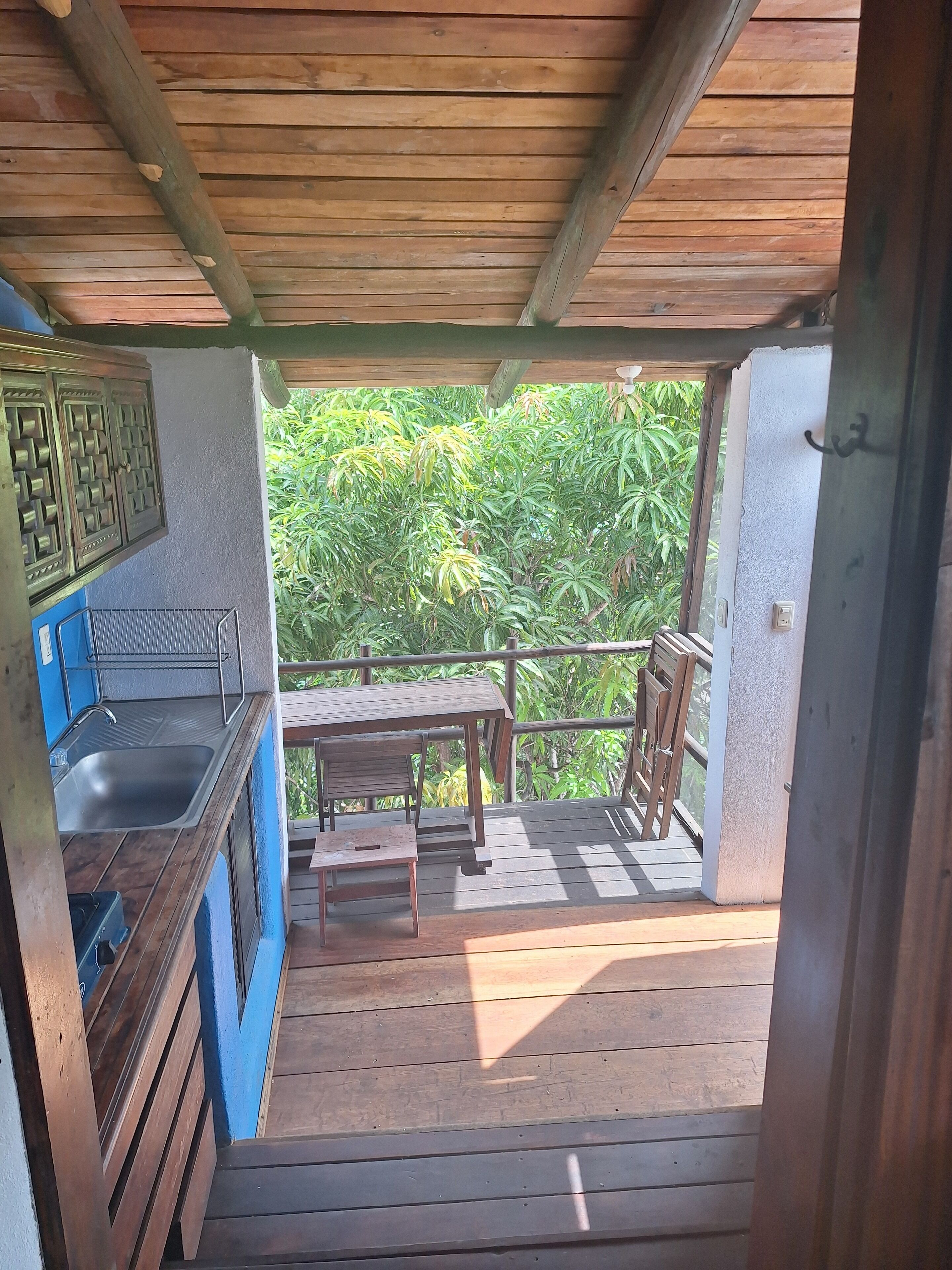 Photo - Tower Bridge Hostel