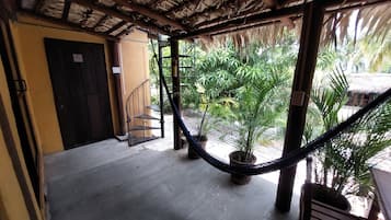 Basic Twin Room | 1 bedroom, in-room safe, free WiFi, bed sheets