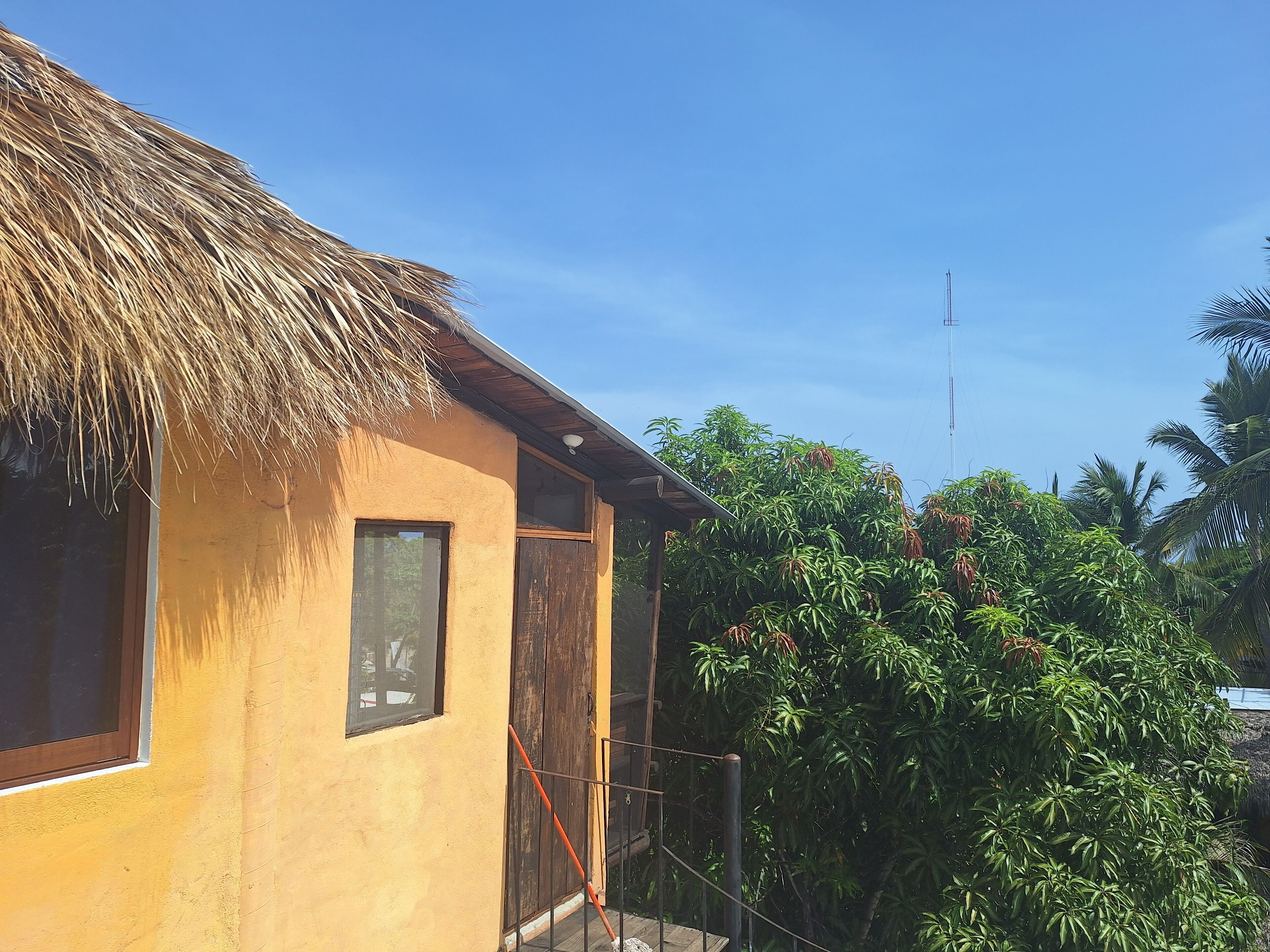 Photo - Tower Bridge Hostel