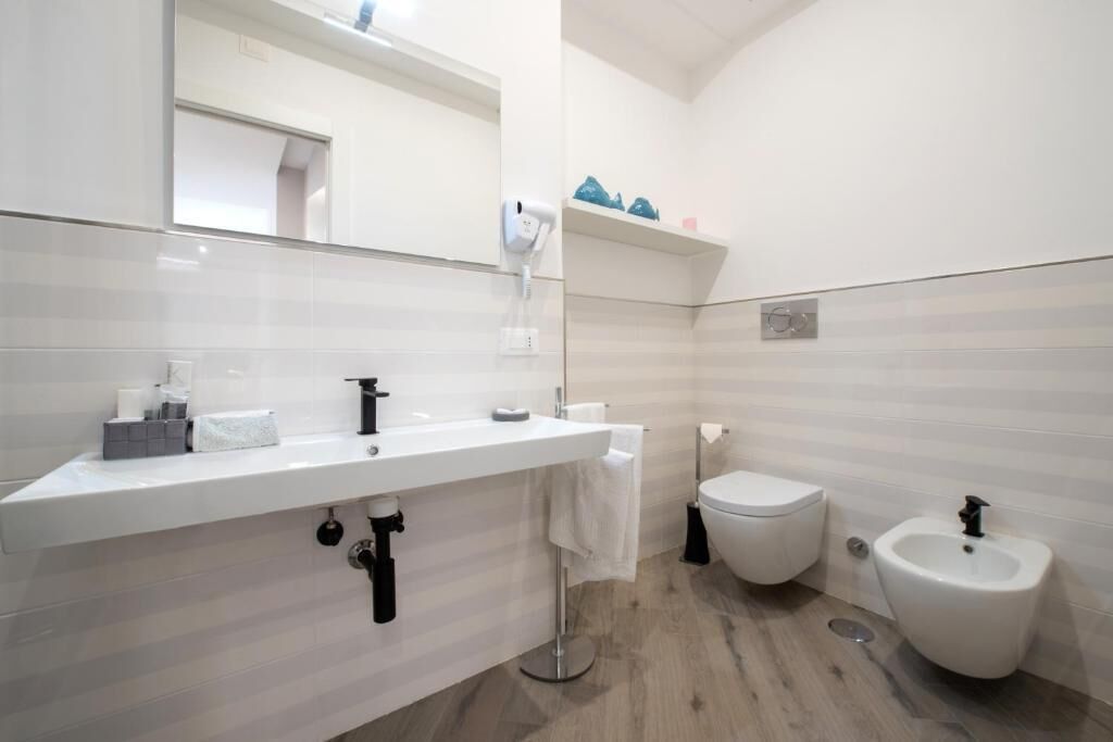 Photo - Cioffi Sorrento rooms