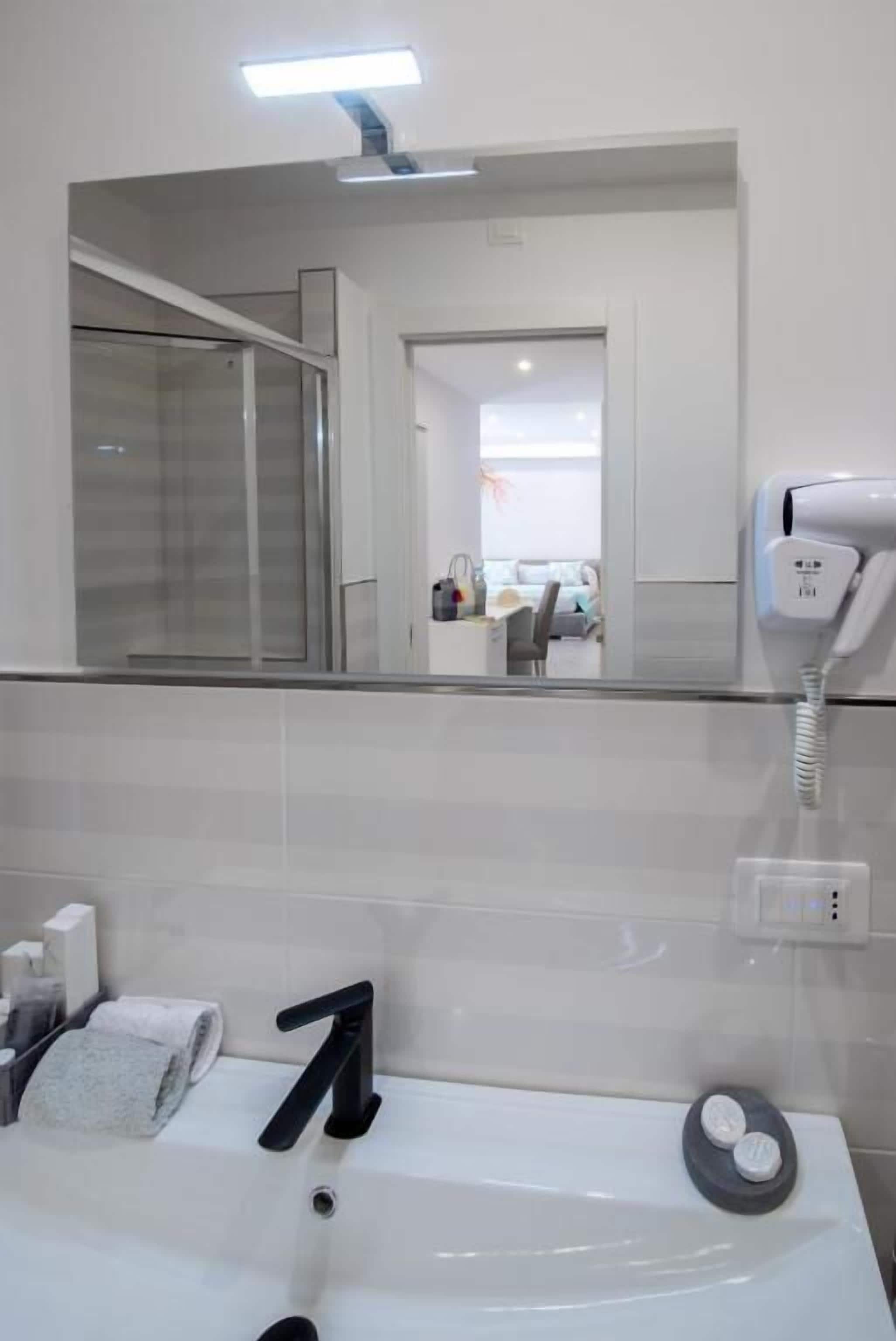 Photo - Cioffi Sorrento rooms