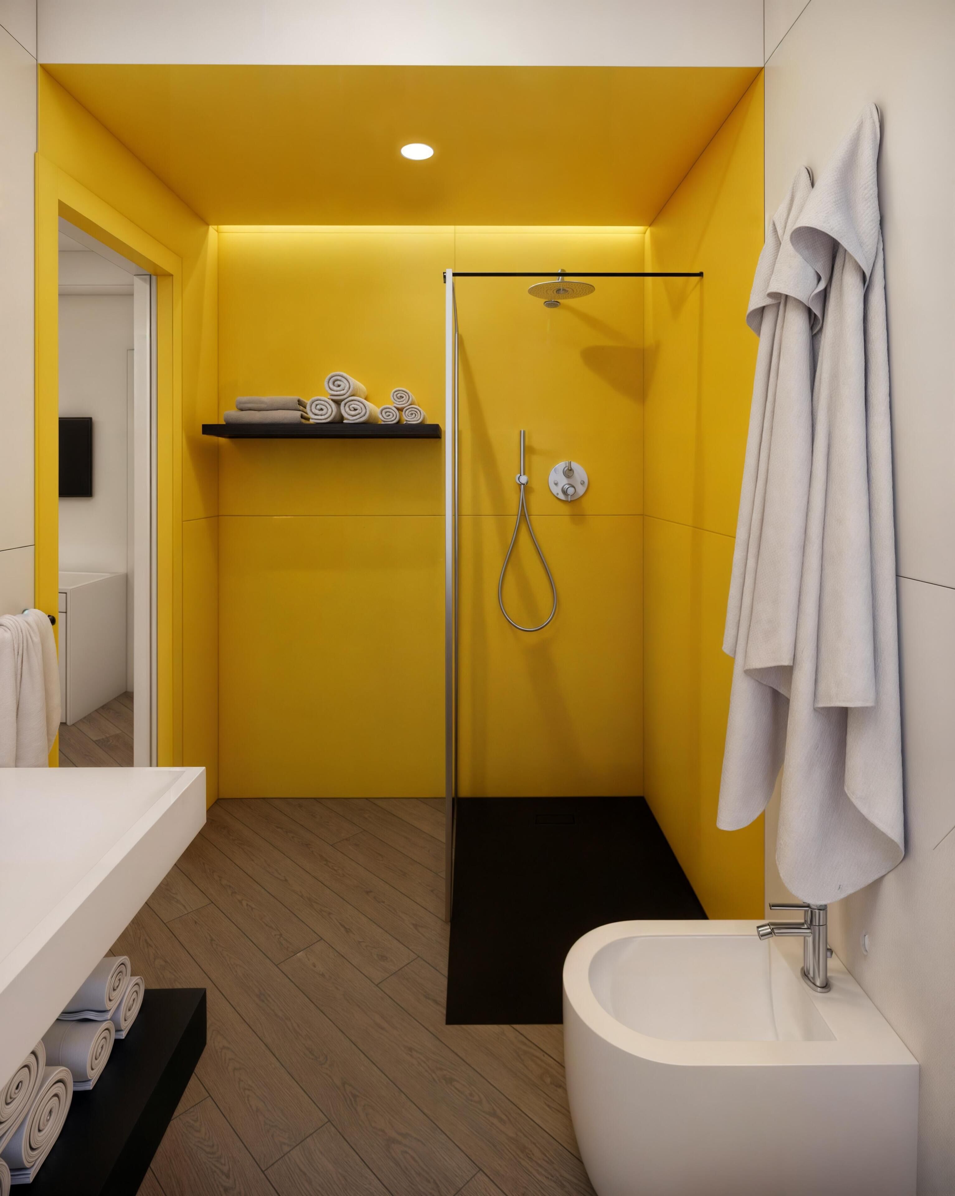 Photo - Cioffi Sorrento rooms