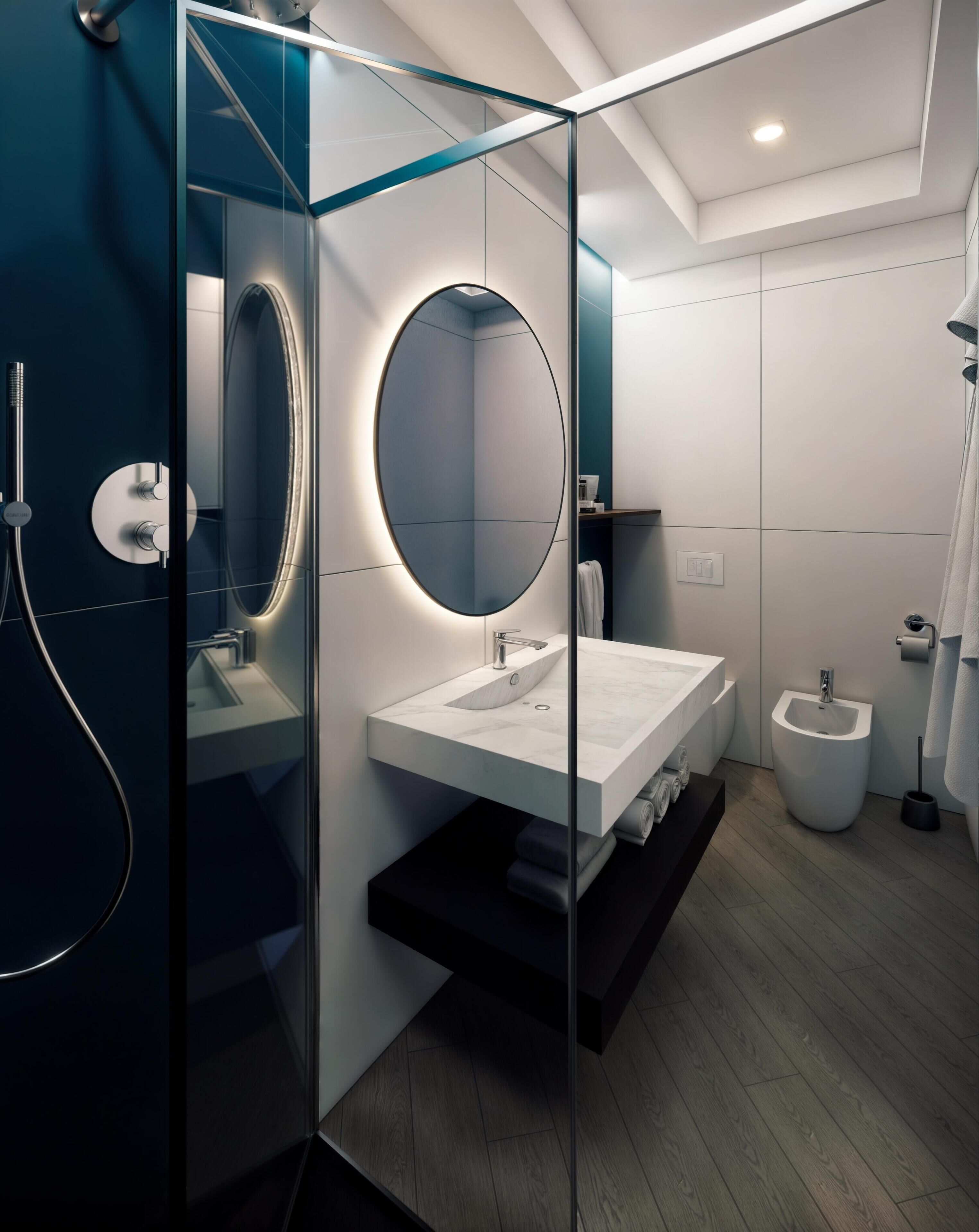 Photo - Cioffi Sorrento rooms