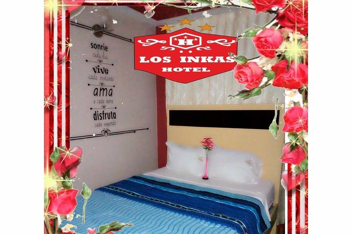 In-room safe, blackout curtains, free WiFi, bed sheets