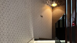 Unclassified image, 2 of 35, button - Hotel Vitality Terminus (Kenitra)