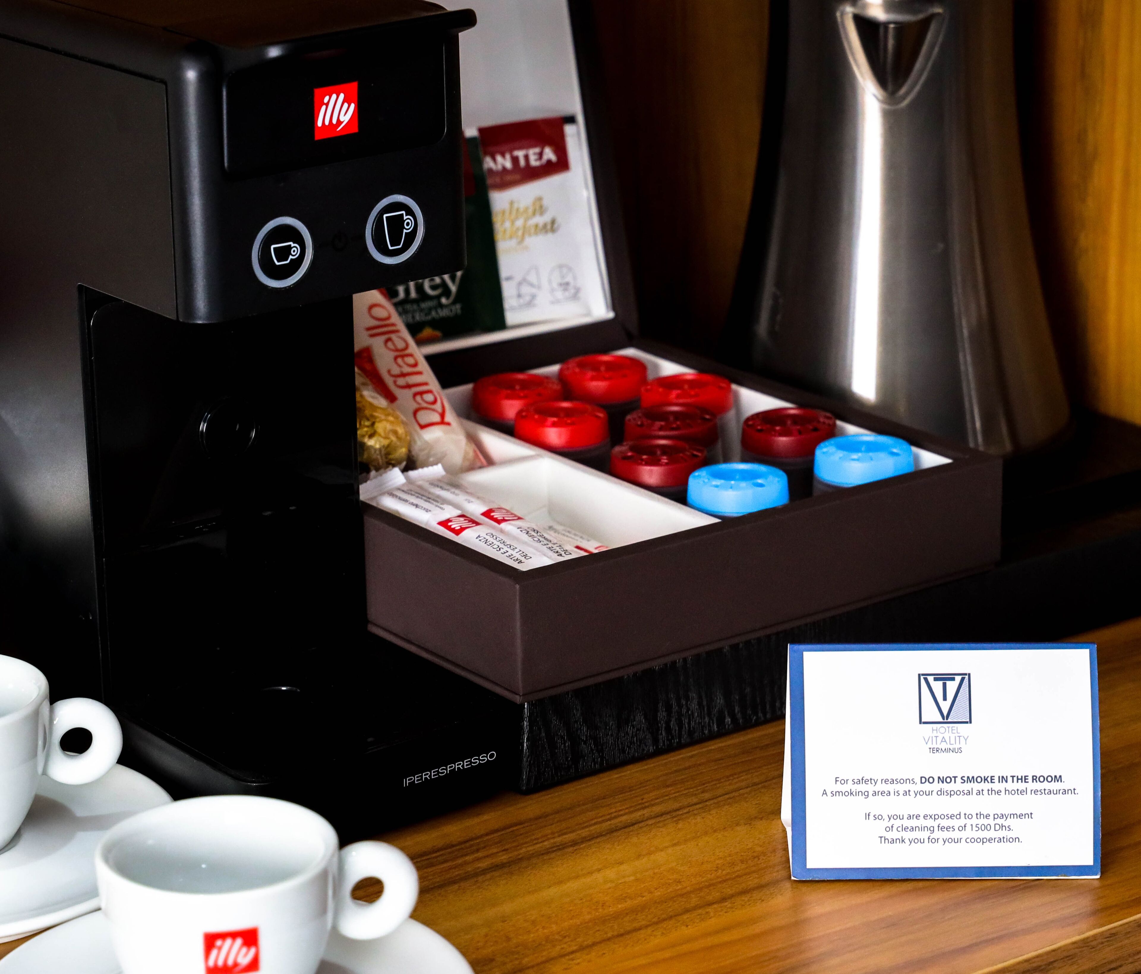 1 bedroom, egyptian cotton sheets, premium bedding, pillow-top beds