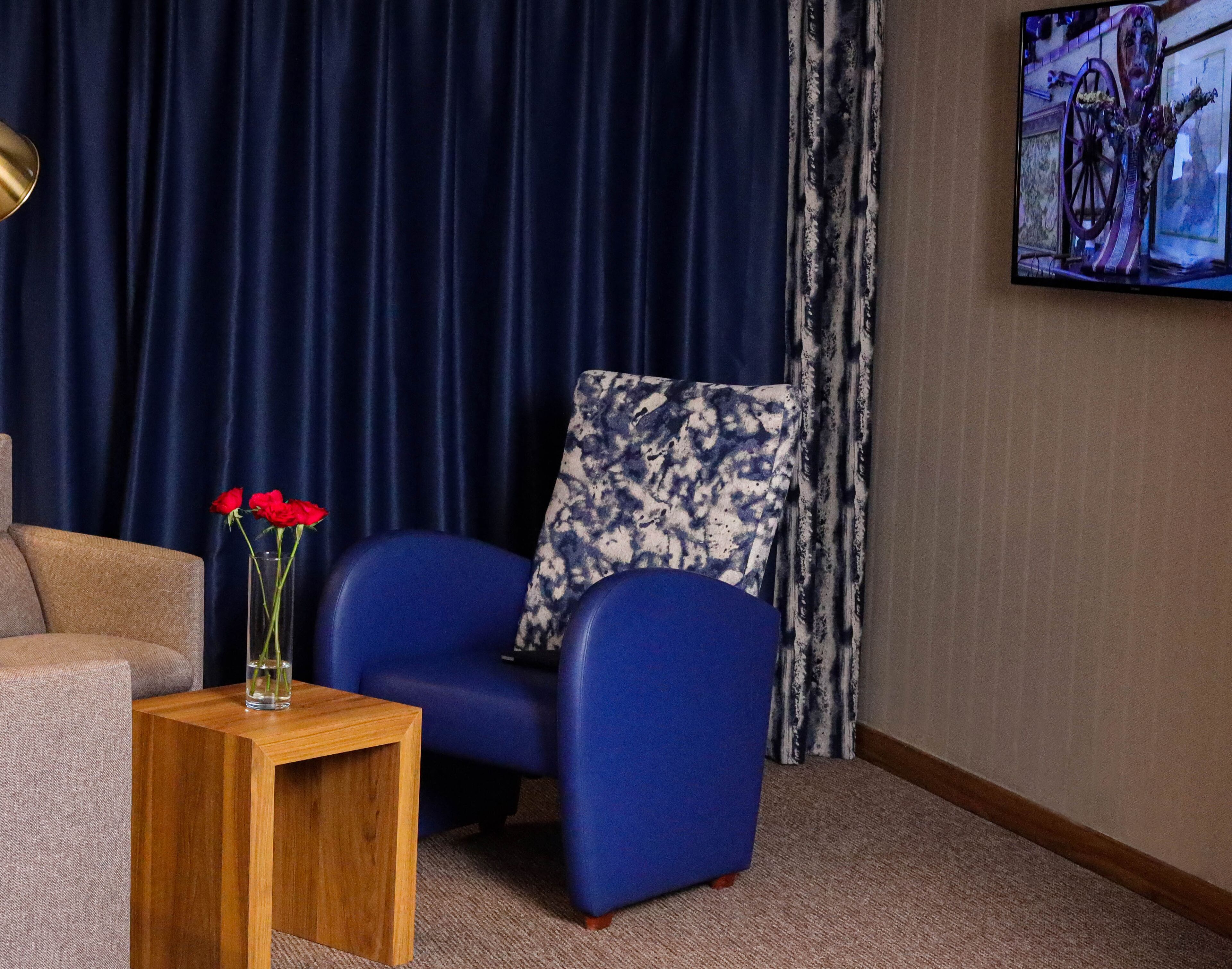 junior suite | 1 bedroom, egyptian cotton sheets, premium bedding, pillow-top beds