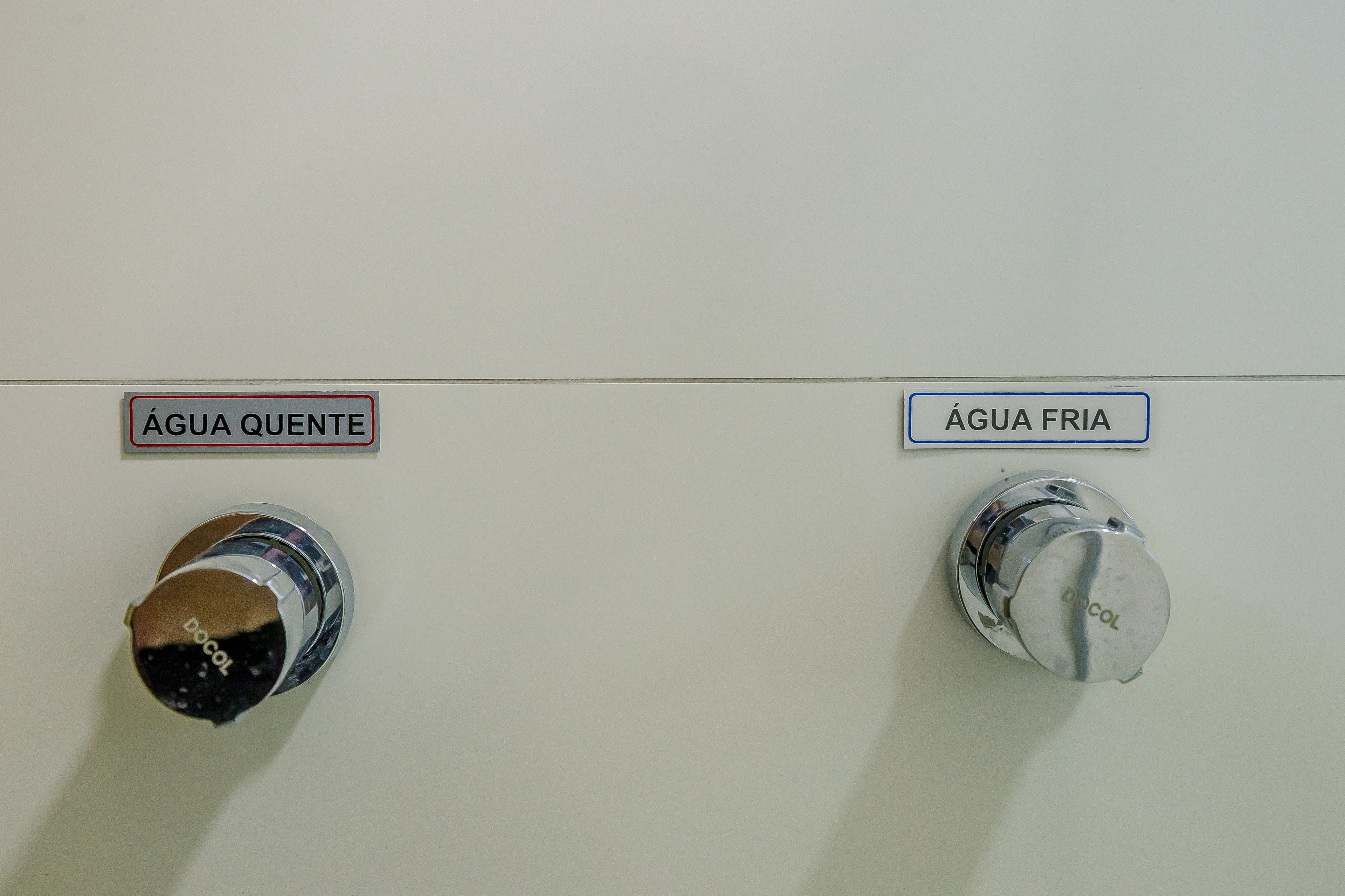 executive double or twin room | minibar, in-room safe, blackout curtains, soundproofing