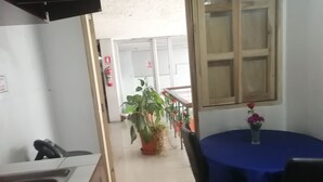 مطبخ خاص