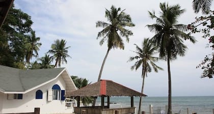 This place is a true nature lover’s paradise. Serene and Beautiful at its best.