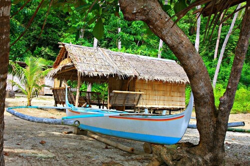 This place is a true nature lover’s paradise. Serene and Beautiful at its best.