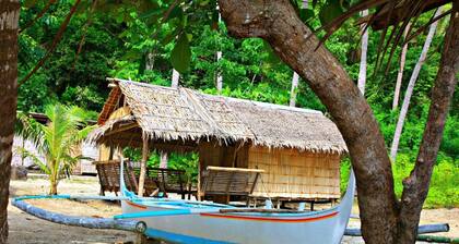 This place is a true nature lover’s paradise. Serene and Beautiful at its best.