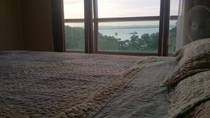 3 bedrooms, Internet, bed sheets