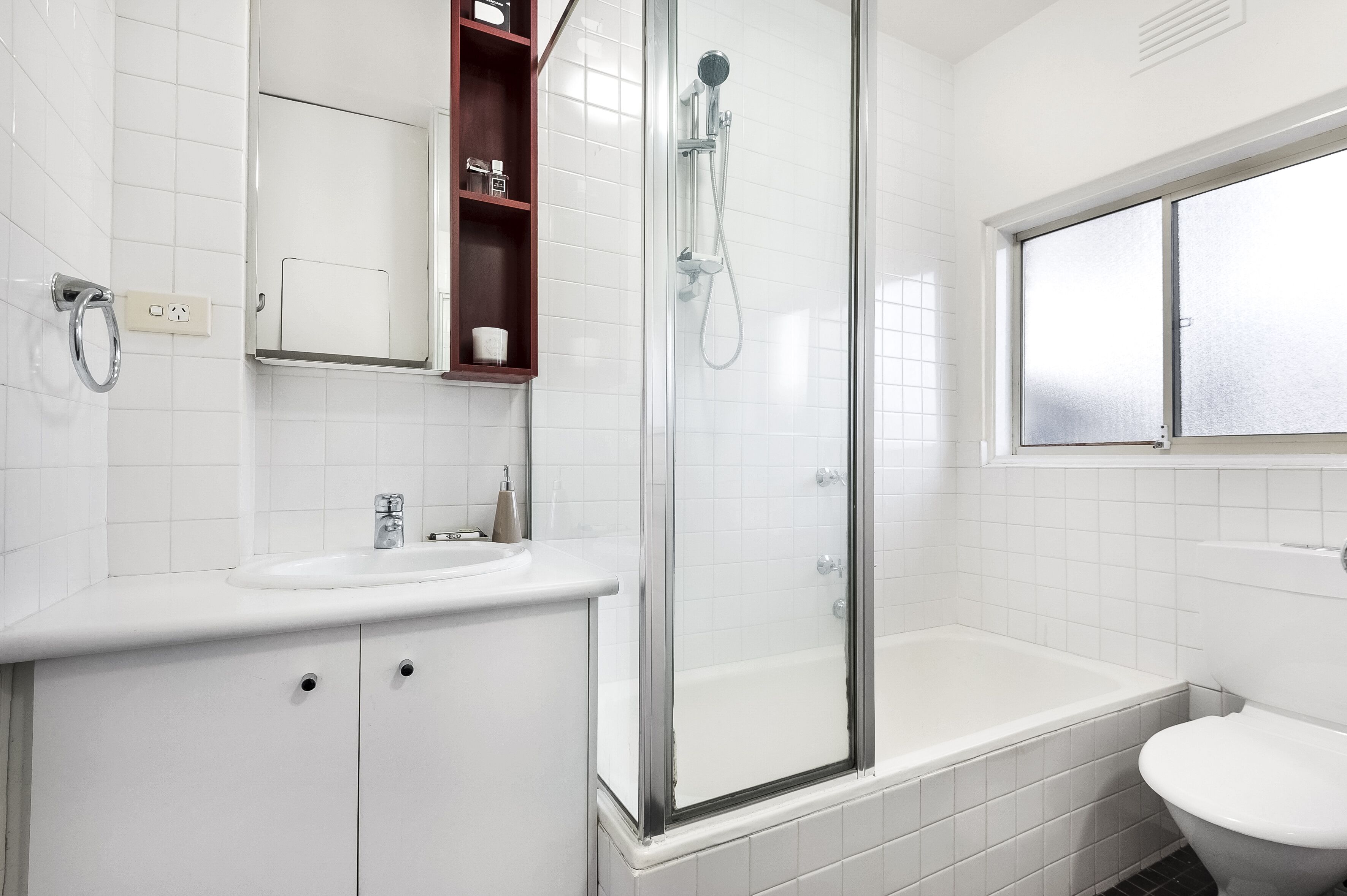 Beachfront Apartment Elwood — image 4