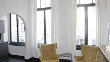 DĂ©tail de lâextĂ©rieur